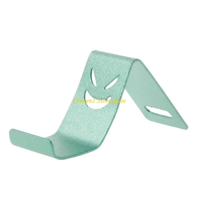 Supporto per tablet telefono A3PC Creative per telefono X/8/7/7P/6s/6P/5S