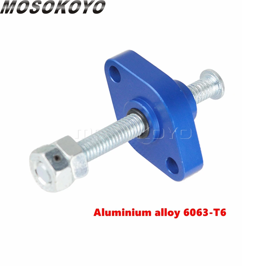 Cnc Manual Cam Timi… - image