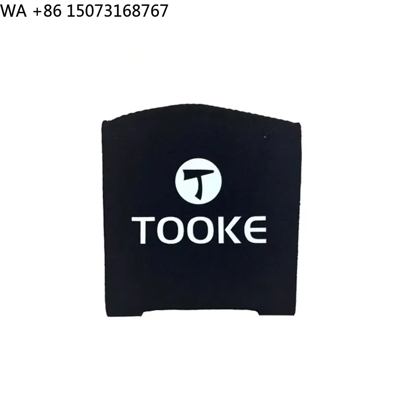 

Дропшиппинг, неопреновая куртка, защитная пленка для подводного плавания, Inon Z240, стробоскоп, вспышка, дайвинг