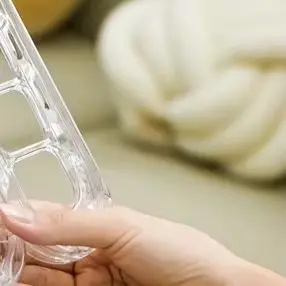 

Nine-hole Clothes Hanger Household Red Plastic Multi-function Clothes Drying Artifact Horizontal And Vertical Magic Rotating