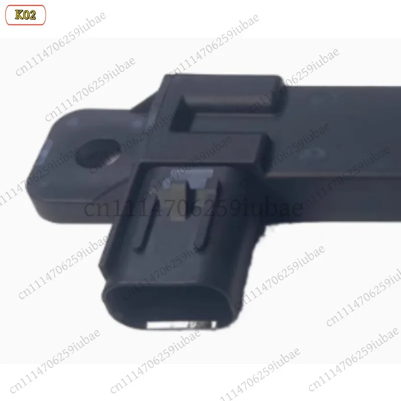 LK A2C30810600 Keyless Entry Antenna Receiver For Trumpchi GS4 2015‑2019 GS5 GS8 GS7 GS3 GM8 Car Replacement Accessories