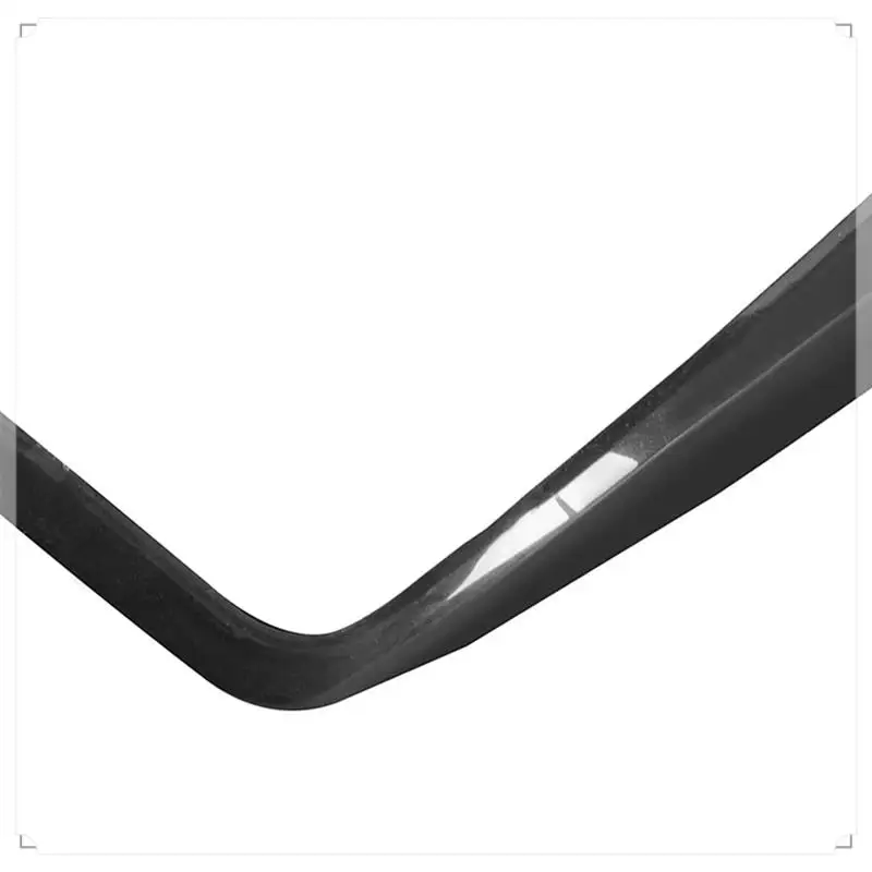 

Motorcycle Front Seat Center Cover Panel Cowl Fairing For Honda X-ADV 750 2021-2023 XADV750 X ADV 750