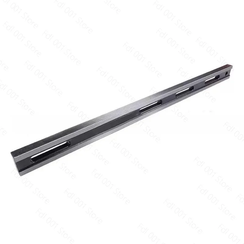 Engine Cylinder Head Plane Ruler Cylinder Flatness Inspection Ruler Cylinder Block Flatness Inspection Tool