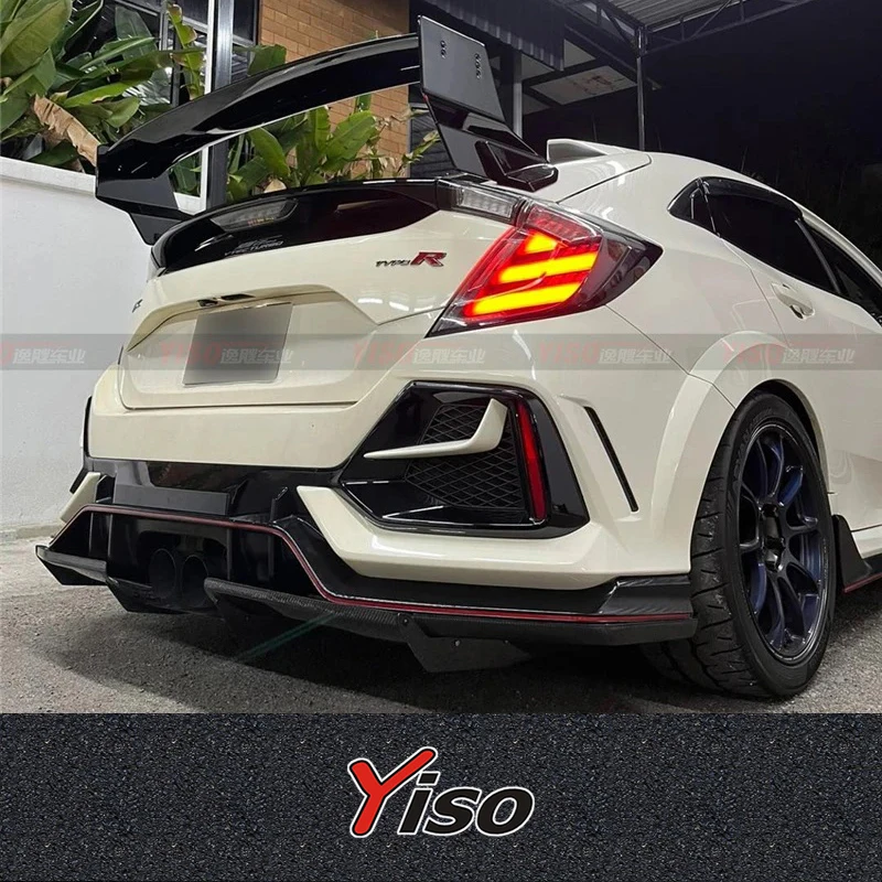 Suitable For 2016-2…