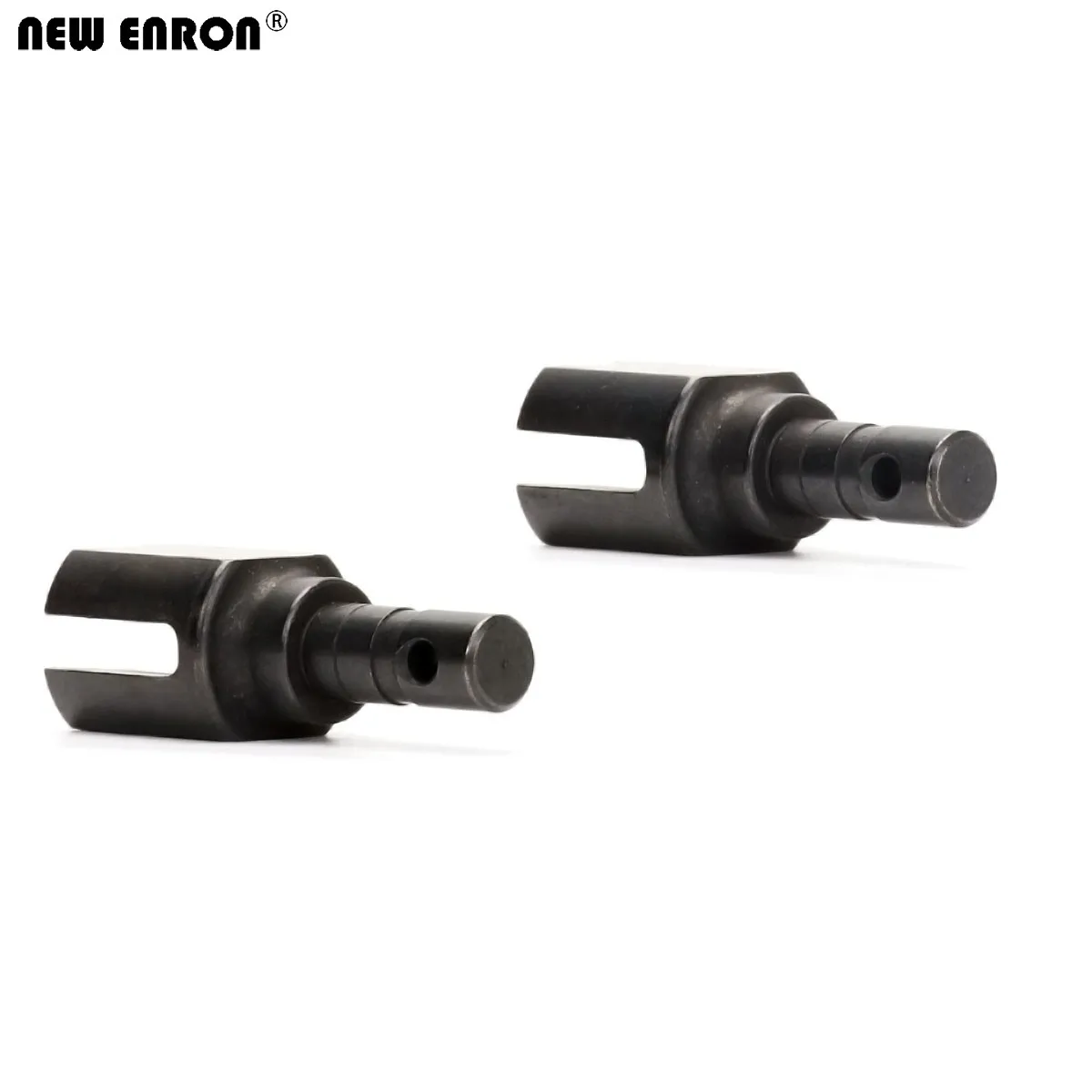 Metal Differential Output Shaft Cup #ARA311187 for RC ARRMA Talion Kraton Notorious view 4