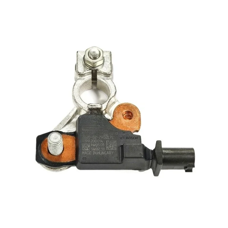 

Оригинальная заглушка датчика аккумулятора, автомобильные детали для Dodge для Chrysler 4692269AI