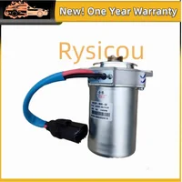 Para motor de dirección asistida electrónica Baic X25