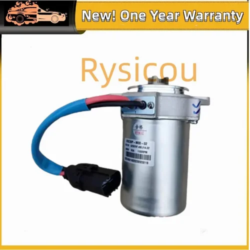 Para motor de dirección asistida electrónica Baic X25