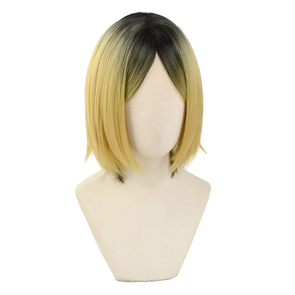 S82b47c67e33a4d989475ba39ddf951cdt - Haikyuu UK Shop