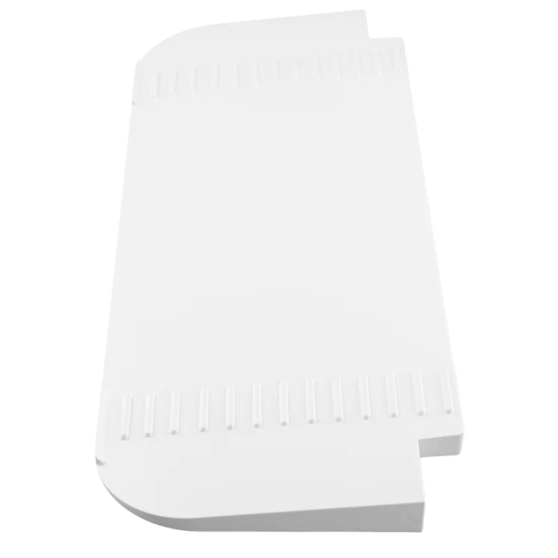 N18R تمديد مقعد تسلق مجلس ل Dreame L10s الترا ل Dreame L10s الترا SE جهاز آلي لتنظيف الأتربة الملحقات