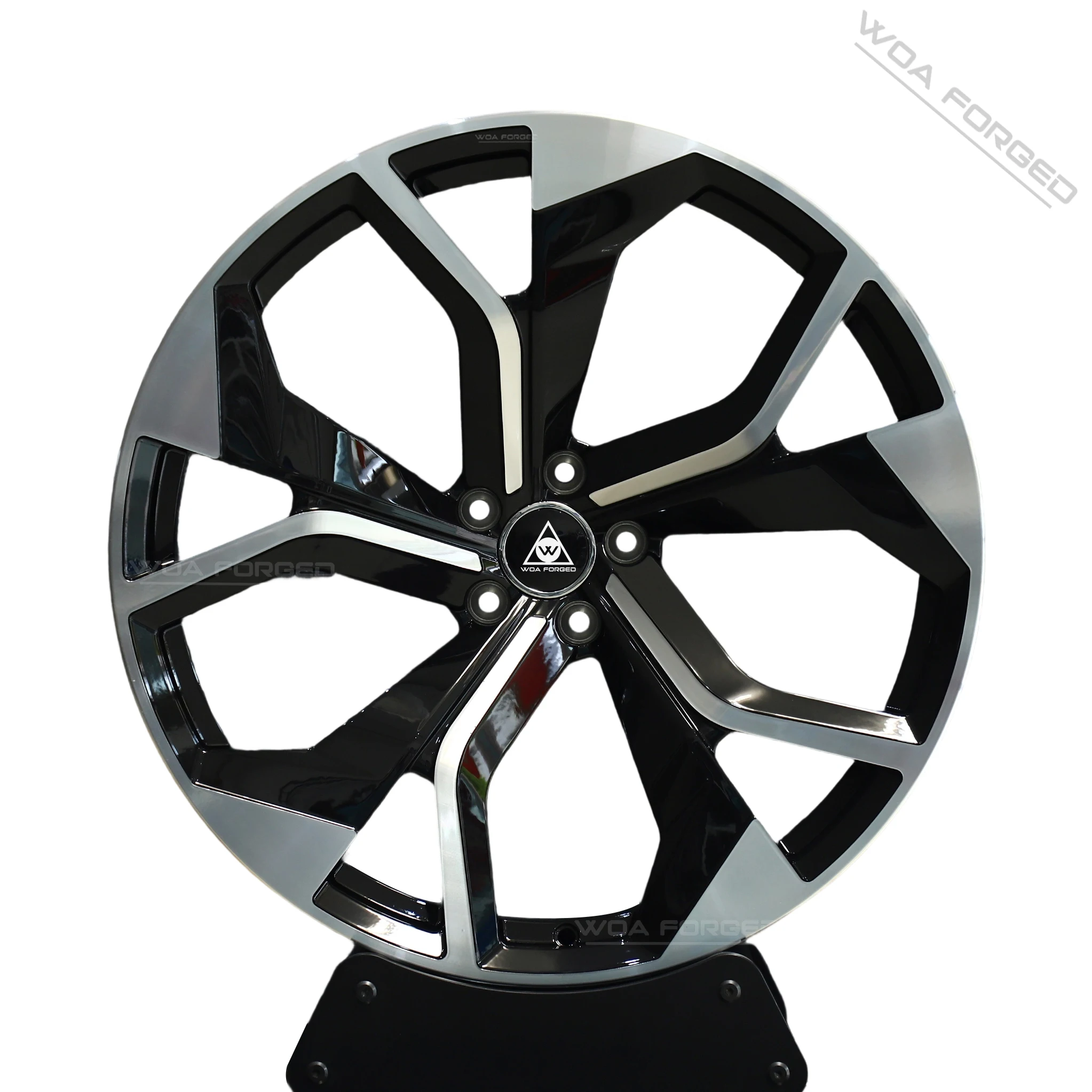 

Forging Custom Forged Wheels Rims for A3 A5 A6 A8 S3 S4 S5 S6 S7 S8 Q3 Q5 Q7 Q8 SQ3 SQ5 SQ7 SQ8 RSQ5 RSQ7 RSQ8 RS3 RS4 RS5 RS6