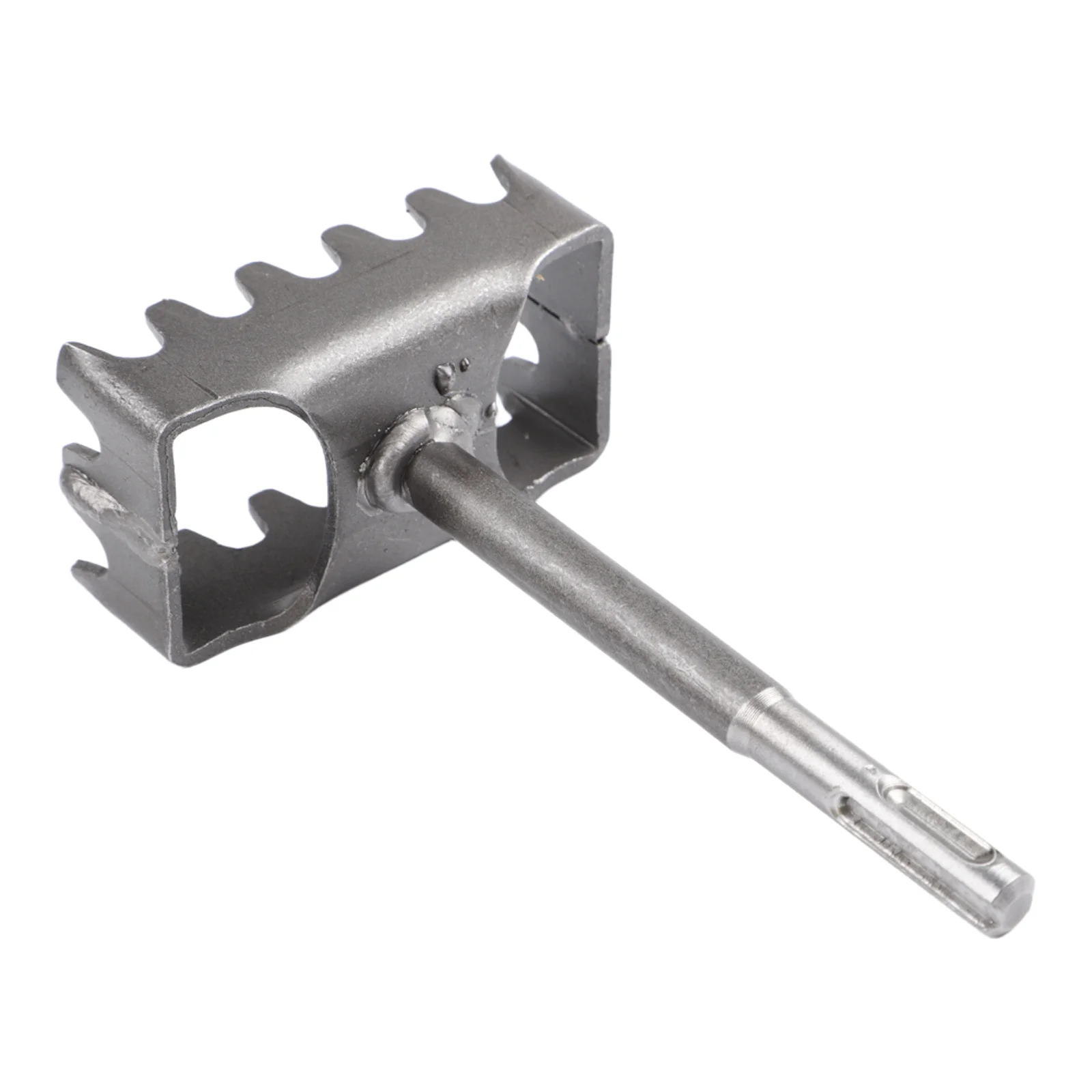 For Electrical Installations Power for Tool Accessory Electrical Box Cutter Perfect For DIY Enthusiasts Reliable For DIY