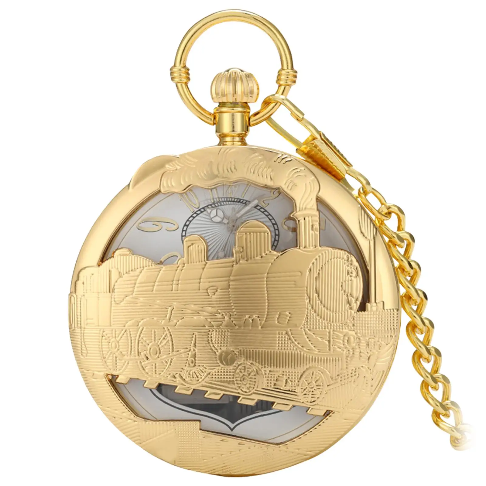 musical-pocket-watch-retro-antique-vintage-embedded-patterns-birthday-gifts-gifts-watch-christmas-graduation-fathers-day
