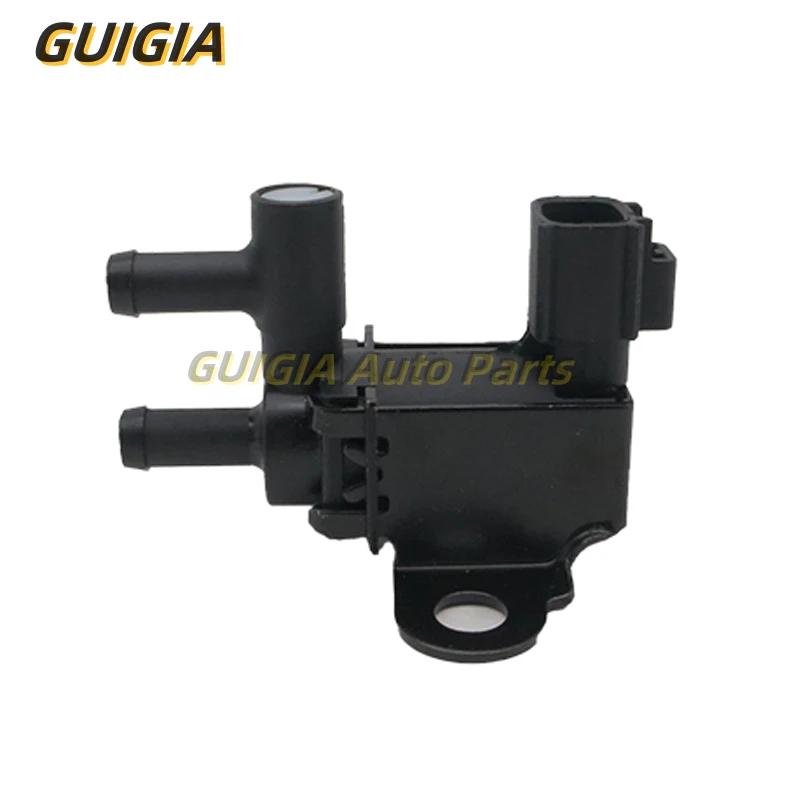 192000-3130 Vacuum Solenoid Switch Valve For Toyota 4Runner Camry Celica Corolla MR2 Paseo T100 Tacoma Tercel Car Accessories