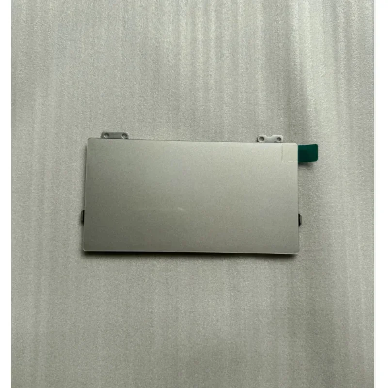 Penutup belakang LCD untuk Huawei Matebook 13 WRT/WRTB/HN HN-W19R W19L WRT-W29 W29L WRTB-WFE9L abu-abu tutup Laptop casing atas sandaran tangan bawah