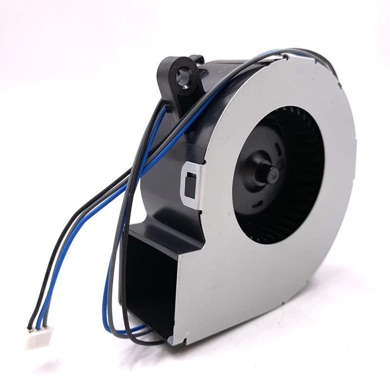 

projector blower 6CM 6023 12v 230mA CY-6023R-08 3wire projector Cooling fan