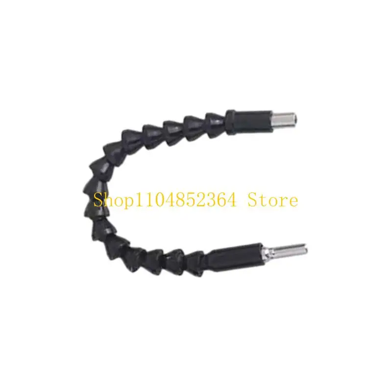 

652F Универсальные гибкие шланги «Змея» Карданный вал Удлинитель электрической дрели