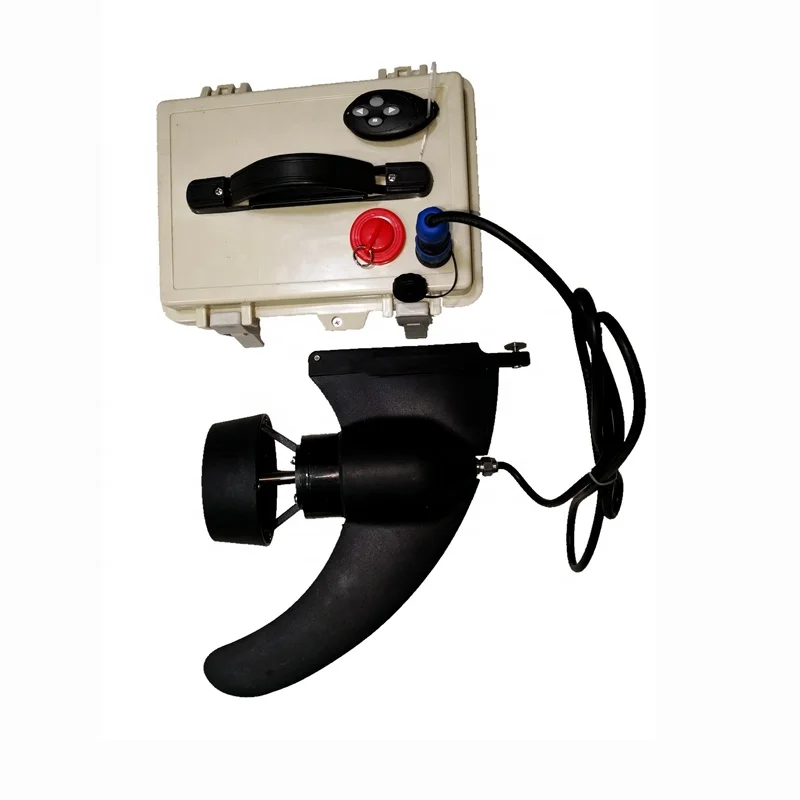 

Электрический плавник для доски для серфинга Efin E-FIN Моторные плавники Батарея + мотор Плавник для серфинга Фольга для серфинга Крыло из фольги