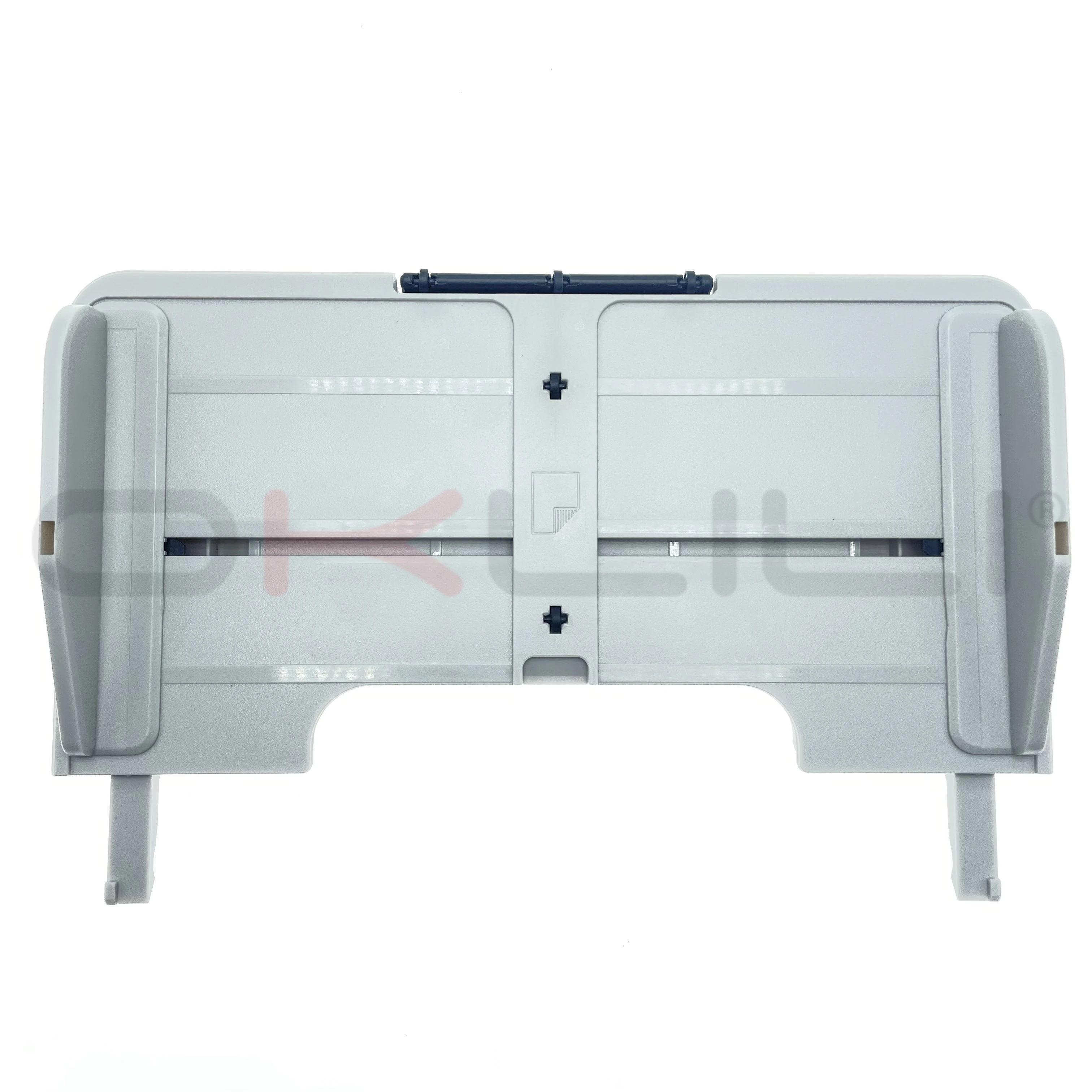 

1PC X Pickup Paper Input Tray Feed Holder Tray AY for Kodak Alaris S2040 S2050 S2060w S2070 S2080w E1025 E1030 E1035 E1040