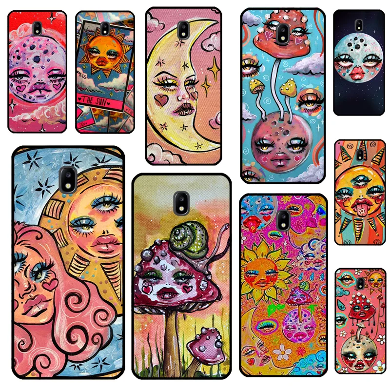 Indie Kids Aestheti…