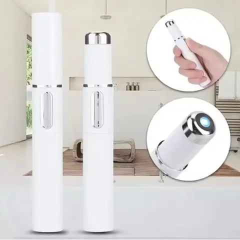 10 best sales वैरिकाज़ - №6