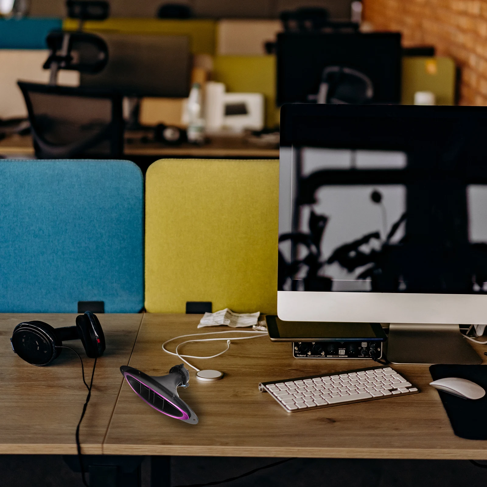 

Horn Tweeter Speaker Led Audio System Car Heavy Duty Loudspeaker Long Life Heat Resistant High Strength Professional Dj Pa