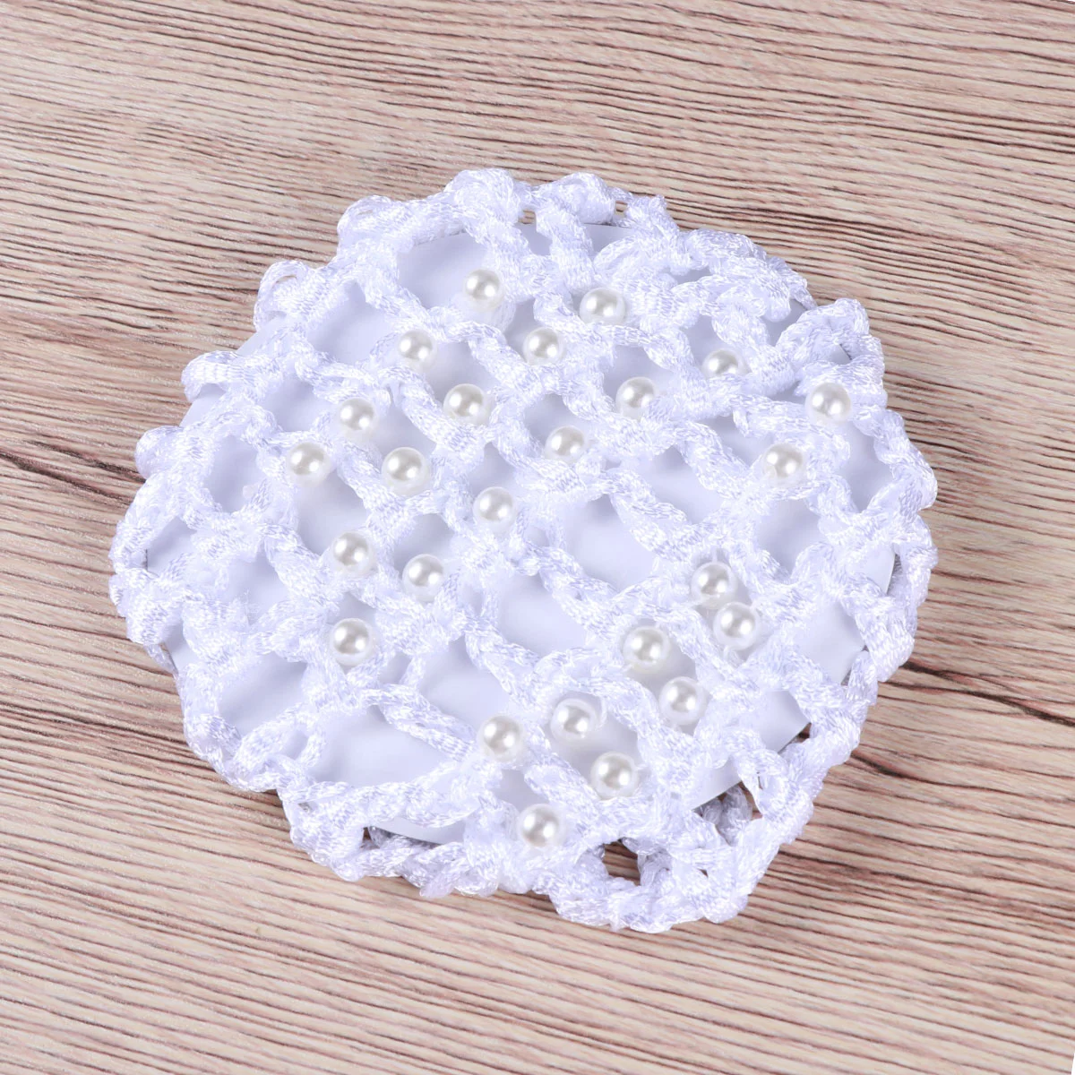 

Hair Net Mesh Elastic Hairnet Hairnets for Buns Stereotypes Invisible Women Women's
