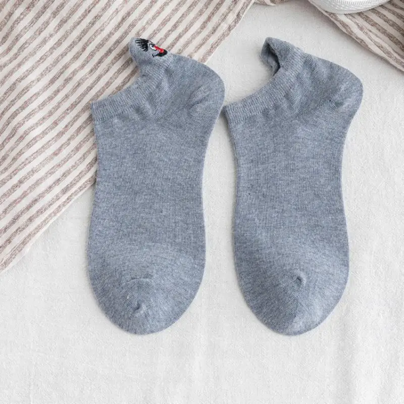 Variant: one size Blue