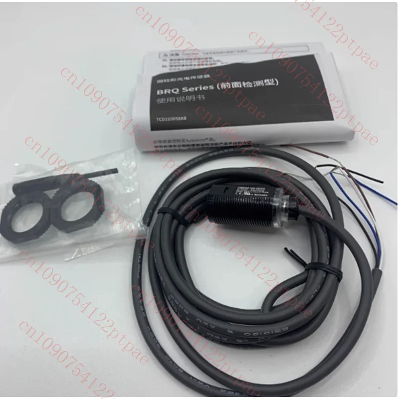 Fast delivery   BRQP100-DDTA BRQM3M-PDTA  BRQP100-DDTA-P  BRQM3M-PDTA-P BRQP3M-PDTA BRQP3M-PDTA-P