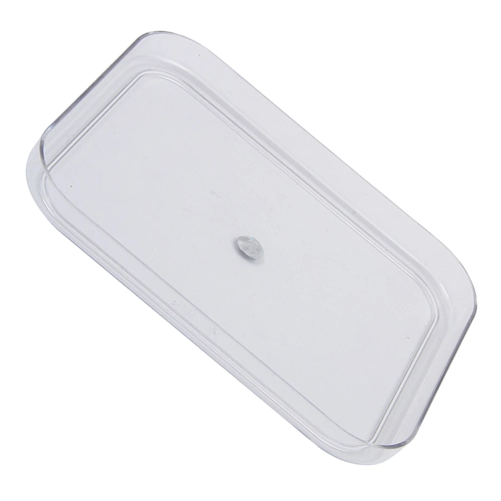 

Fruit Tray Fruit Bowl Snack Tray Storage Tray