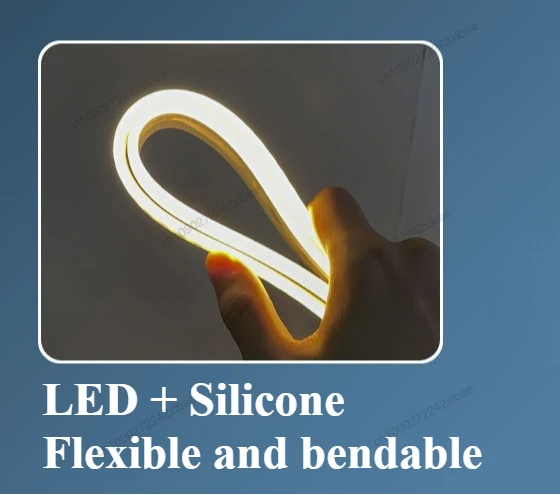 مصباح إضاءة صندوق السيارة ترحيب تدفق توهج الإضاءة المحيطة ديكور مصباح ليد مصابيح الزخرفية لفولكس واجن تيجوان Allspace Tiguan X