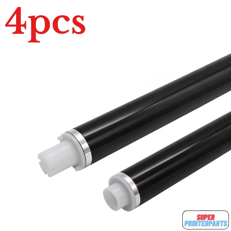 4PCS DR223 DR227 DR243 DR247 DR253 DR257 DR233 DR237 OPC Drum for Brother HL-L3210CW HL-L3230CDW HL-L3270CDW DCP-L3510CDw