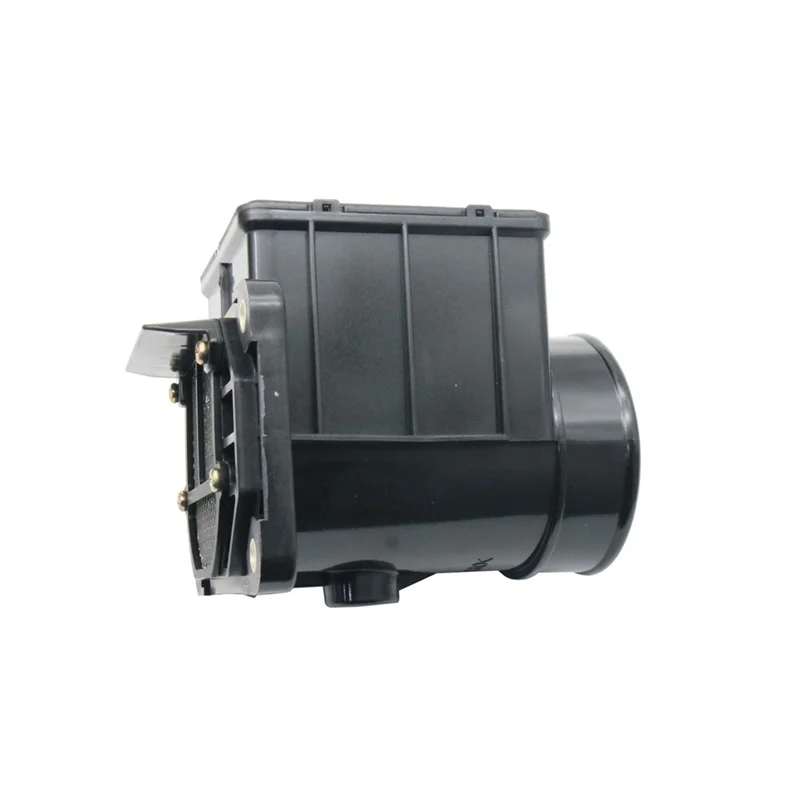 

A95E-Mass Air Flow Sensor Car Mass Air Flow Sensor Mass Air Flow Sensor For Mitsubishi