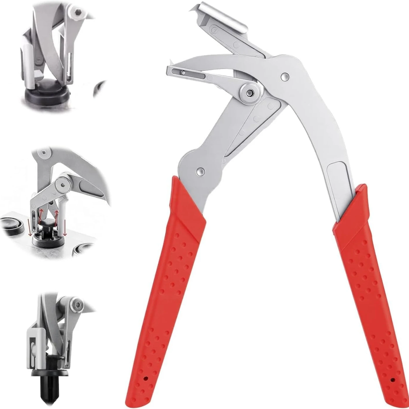 #6 Compare Door Clip Removal Tools Before You Buy