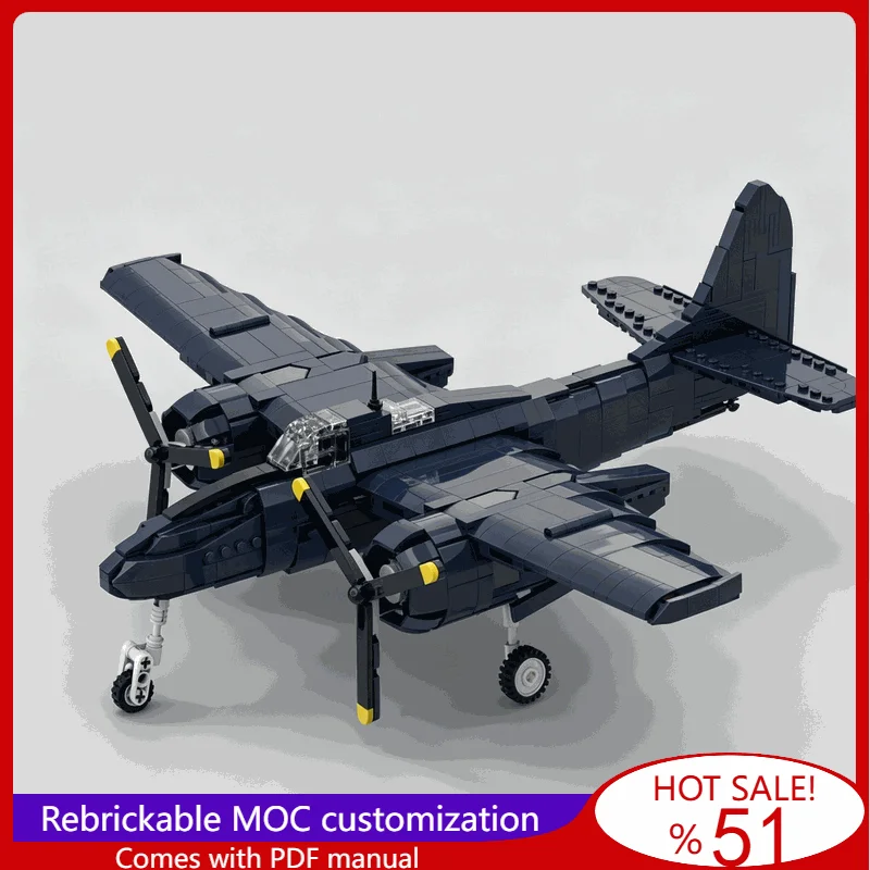 NEW 1178PCS Airbus A330 MRTT 1 100 Scale Multirole Refueling Transport Plane Building Blocks Assembly Gift Popular Display Toy