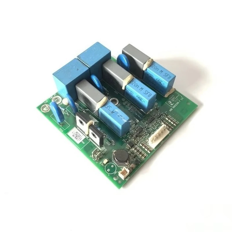 2026 Hot Selling69012396 Inverter Rectifier Trigger Board ZINP-571