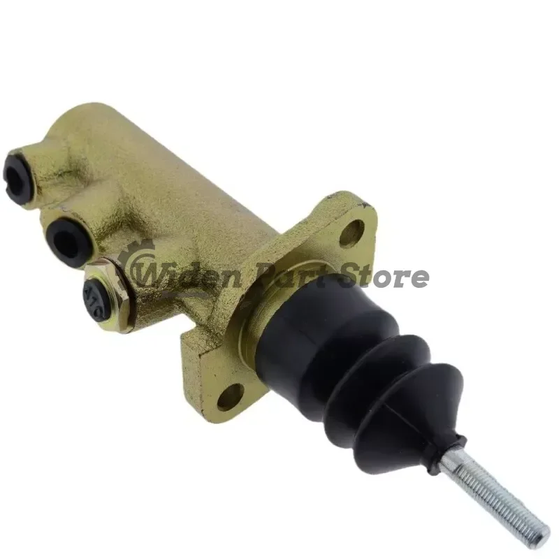 Brake Master Cylinder 3614780M91 for Massey Ferguson 362 365 375 383 390 393 396 182445A1 D141150 D143162