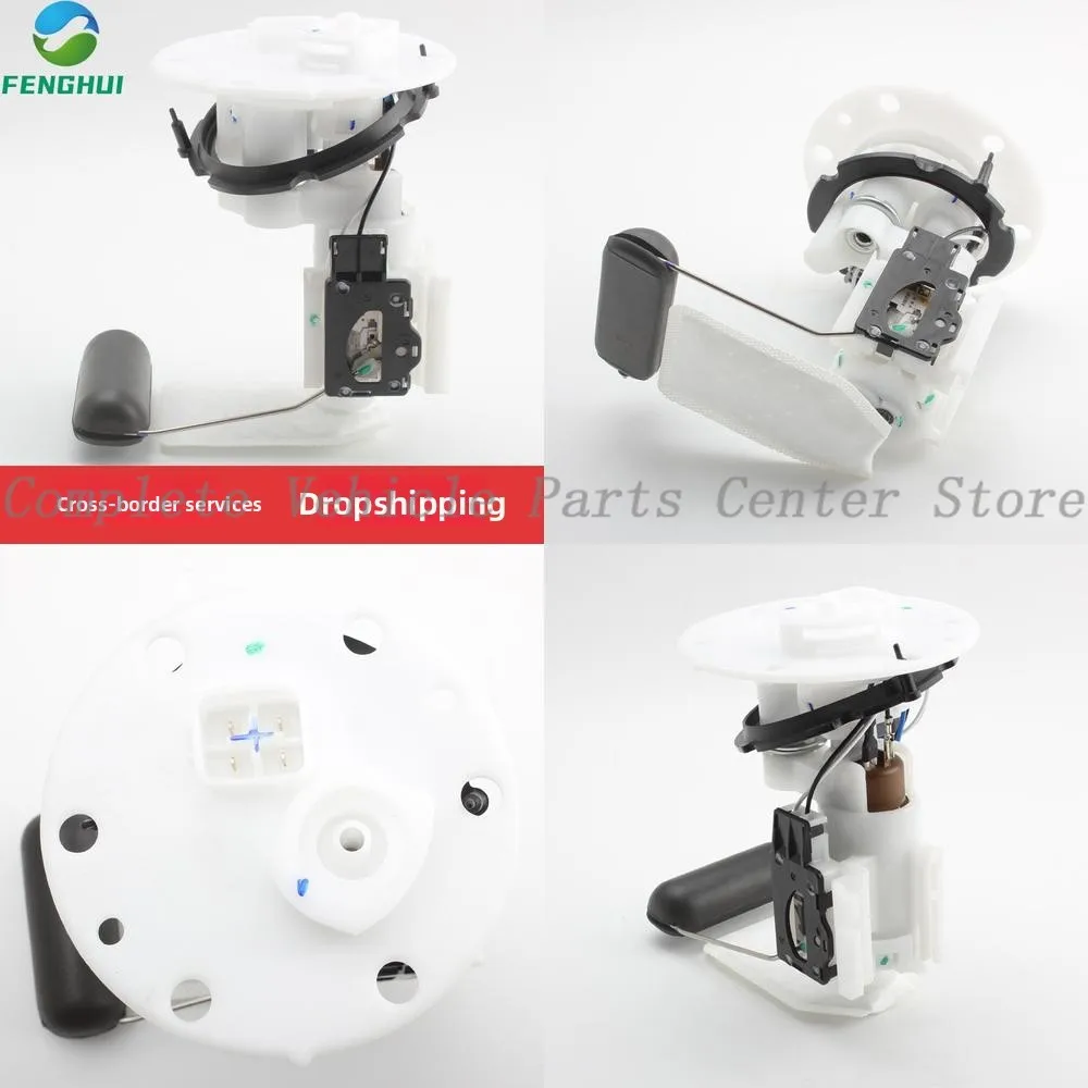 High Quality 3B3-13…