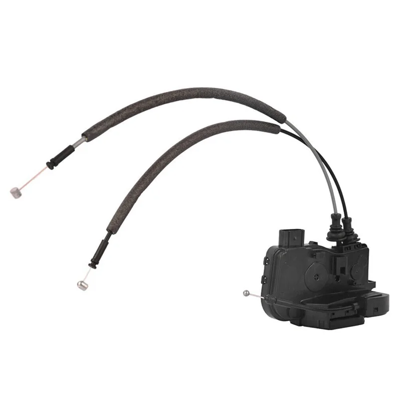 

AEA7-New High Quality Right Rear Door Lock Machine Door Lock Actuator 81420-0W000 814200W000 For Hyundai Santa Fe 2010-2012