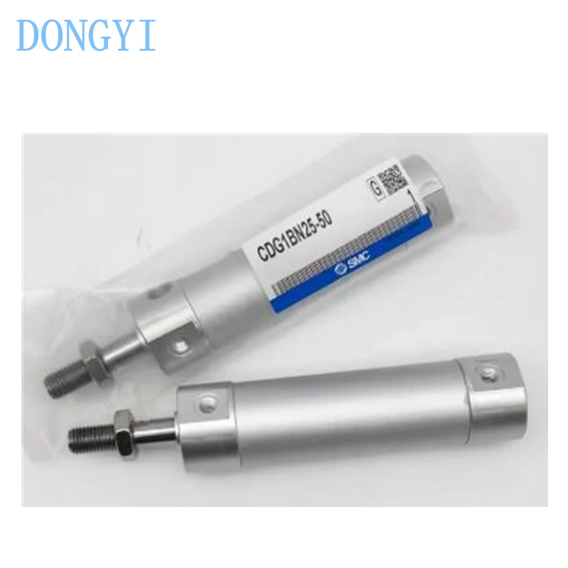 

Air Cylinder CG1 CG1B CG1BN32 CDG1BN32 CG1BN32/CDG1BN32-275Z/300Z/350Z/400Z/450Z/500Z