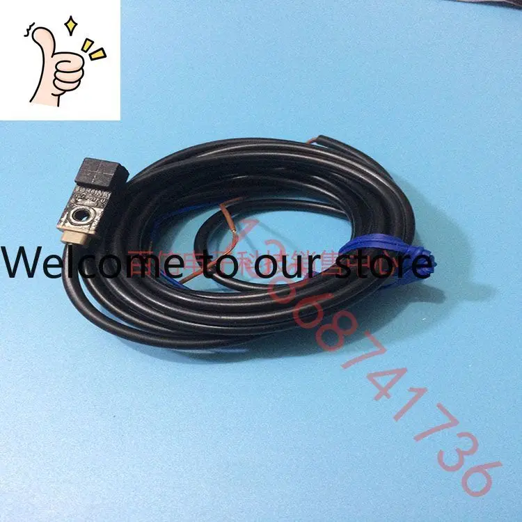 Sensor de proximidad SUNX GXL-8FUIB GXL-8FUI, suministro inmediato 2025