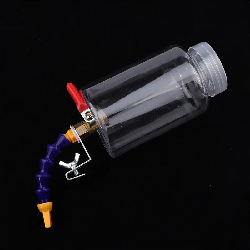 فوهة بخاخ المياه لآلة القطع ، طاحونة زاوية ، جهاز تعبئة المياه الجديد ، الرشاش ، مزيل الغبار للبلاط الرخامي