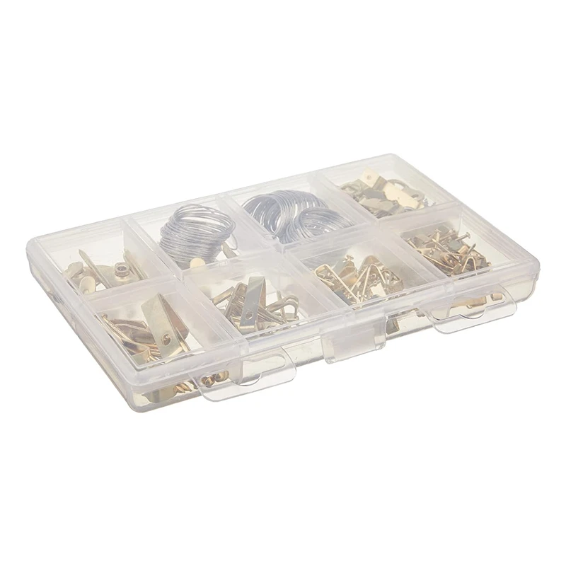 مجموعة متنوعة من الصور السلكية الشاقة المعلقة ، مجموعة للصور ، إطار المرآة ، عمل فني ، من من من من من من من من من من من من من من من من من من