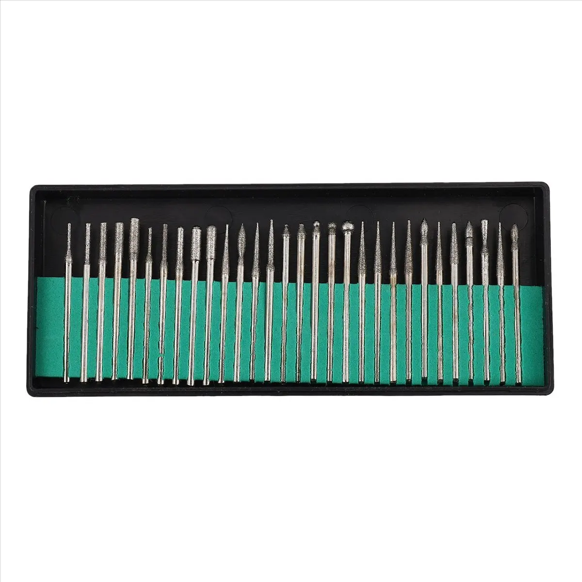 

2X Электрический мини-гравер-ручка, набор для гравировки своими руками с 60 насадками и 16 трафаретами