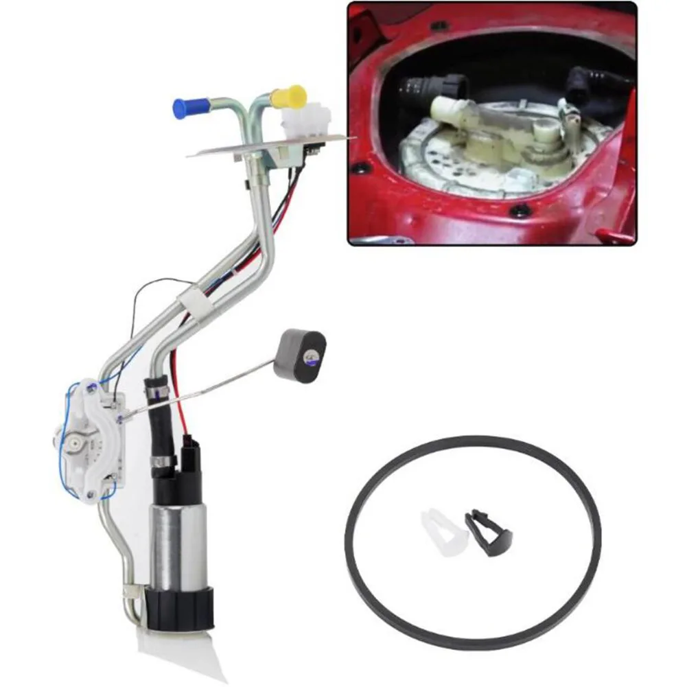 

Car Fuel Pump Module Assembly Replacement For Ford For Ranger 2.3L, 2.9L, 3.0L1989-1997 SP37A1H Car Accessories