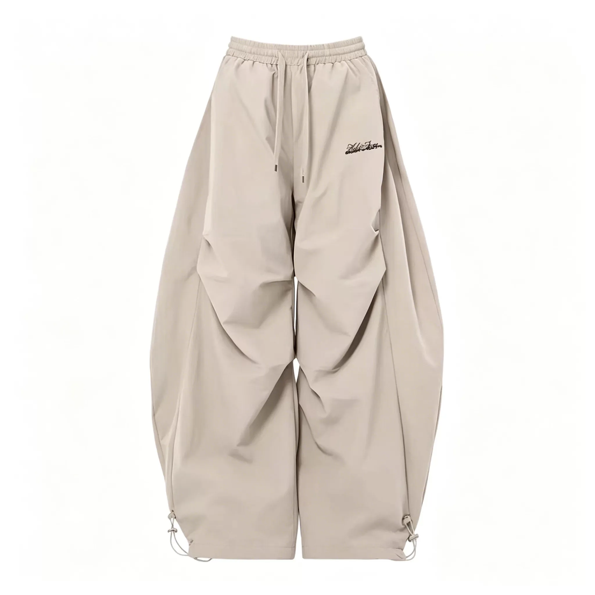 Thumbnail 3 - #27 Latest Baggy Pants Offers