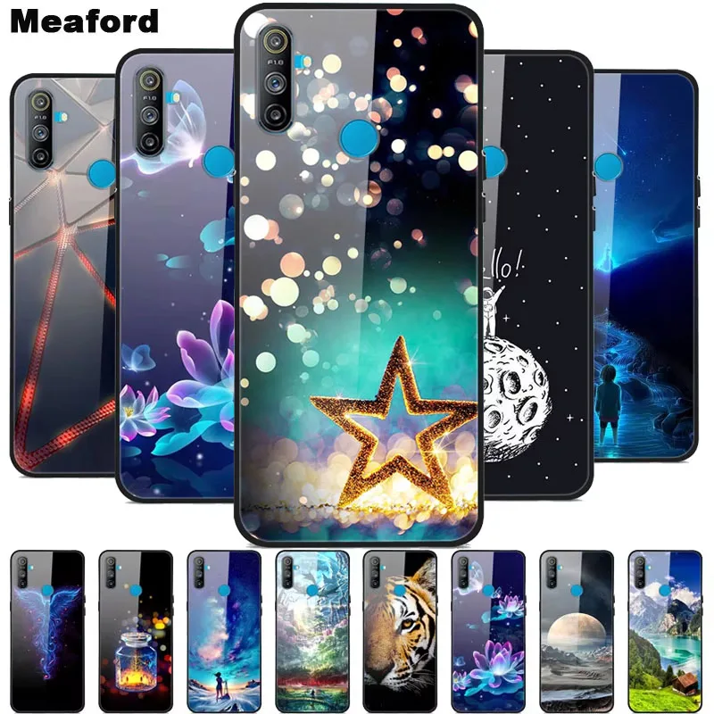 Luxury Cover Case F… - image