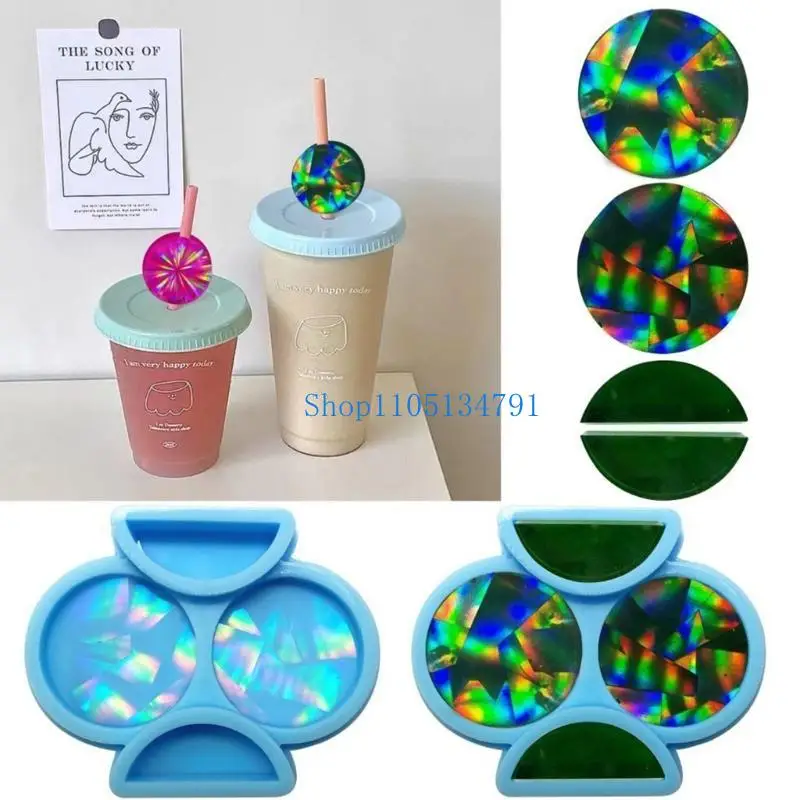 98 كم قش العفن العلوي لراتنج الايبوكسي ، قش قروش العفن مرفق للبهلوان #2