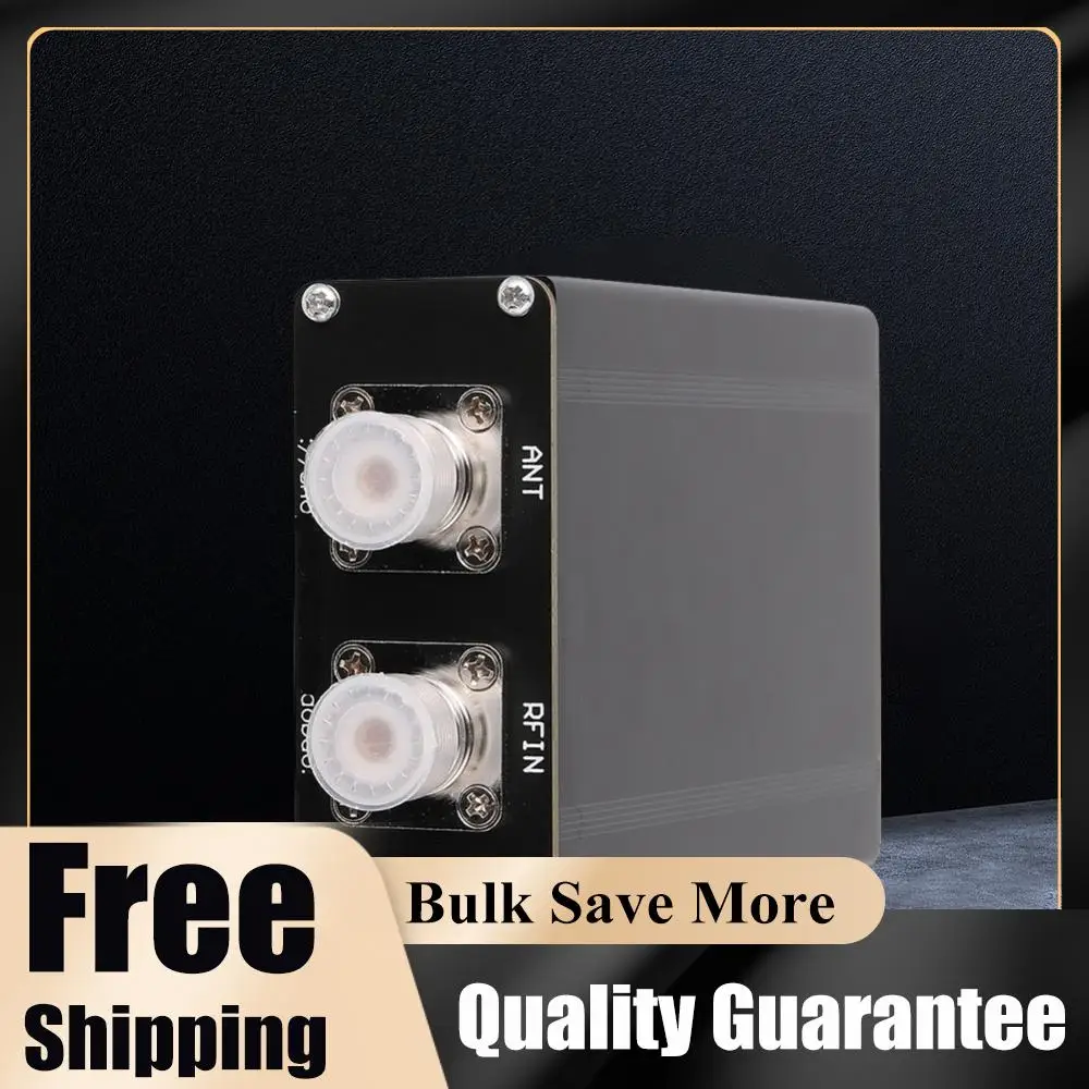 sintonizador-automatico-de-antena-de-18-a-50-mhz-con-pantalla-oled-de-091-pulgadas-modelo-n7ddc-carcasa-metalica-de-7x7-incluye-bateria