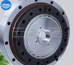 

Harmonic Drive HBF11-14-17-20-25 for Industrial Collaborative Humanoid Robot Manipulator Arm Joint Drive Cup Type 30-50-80-100